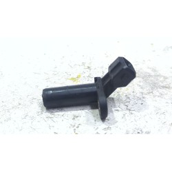 Recambio de captador cigüeñal para ford mondeo i (gbp) 1.8 i 16v referencia OEM IAM 946F6C315AA  