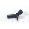 Recambio de captador cigüeñal para ford mondeo i (gbp) 1.8 i 16v referencia OEM IAM 946F6C315AA  