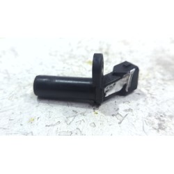 Recambio de captador cigüeñal para ford mondeo i (gbp) 1.8 i 16v referencia OEM IAM 946F6C315AA  