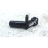 Recambio de captador cigüeñal para ford mondeo i (gbp) 1.8 i 16v referencia OEM IAM 946F6C315AA  