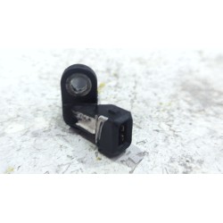 Recambio de captador cigüeñal para ford mondeo i (gbp) 1.8 i 16v referencia OEM IAM 946F6C315AA  