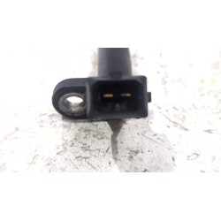 Recambio de captador cigüeñal para ford mondeo i (gbp) 1.8 i 16v referencia OEM IAM 946F6C315AA  