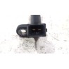 Recambio de captador cigüeñal para ford mondeo i (gbp) 1.8 i 16v referencia OEM IAM 946F6C315AA  