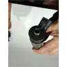 Recambio de inyector para peugeot 206 sw (2002) 1.4 hdi referencia OEM IAM 786280  