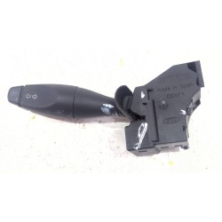 MANDO INTERMITENTES 98AG13335BG 