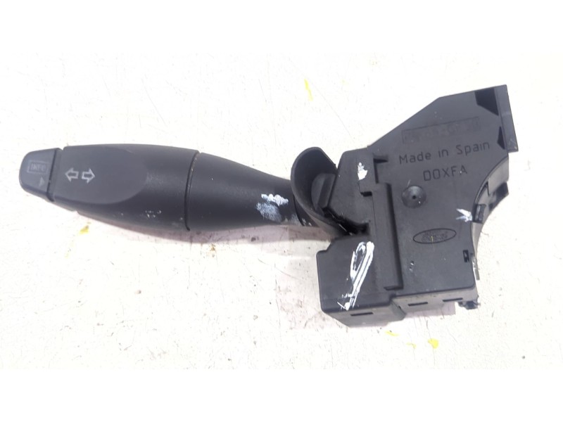 Recambio de mando intermitentes para ford escort vi (gal) 1.3 referencia OEM IAM 98AG13335BG  