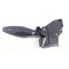 Recambio de mando intermitentes para ford escort vi (gal) 1.3 referencia OEM IAM 98AG13335BG  