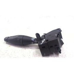 Recambio de mando intermitentes para ford escort vi (gal) 1.3 referencia OEM IAM 98AG13335BG  