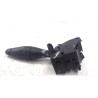 Recambio de mando intermitentes para ford escort vi (gal) 1.3 referencia OEM IAM 98AG13335BG  