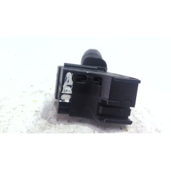 Recambio de mando intermitentes para ford escort vi (gal) 1.3 referencia OEM IAM 98AG13335BG  