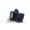 Recambio de mando intermitentes para ford escort vi (gal) 1.3 referencia OEM IAM 98AG13335BG  