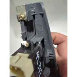 Recambio de mando elevalunas trasero derecho para kia cerato i sedán (ld) 2.0 crdi referencia OEM IAM   