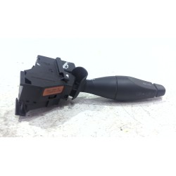 Recambio de mando intermitentes para ford escort vi (gal) 1.3 referencia OEM IAM 98AG13335BG  