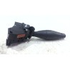 Recambio de mando intermitentes para ford escort vi (gal) 1.3 referencia OEM IAM 98AG13335BG  