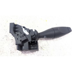 Recambio de mando intermitentes para ford escort vi (gal) 1.3 referencia OEM IAM 98AG13335BG  