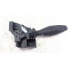 Recambio de mando intermitentes para ford escort vi (gal) 1.3 referencia OEM IAM 98AG13335BG  