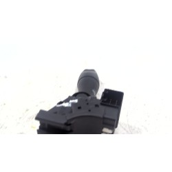 Recambio de mando intermitentes para ford escort vi (gal) 1.3 referencia OEM IAM 98AG13335BG  