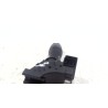 Recambio de mando intermitentes para ford escort vi (gal) 1.3 referencia OEM IAM 98AG13335BG  