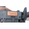 Recambio de mando intermitentes para ford escort vi (gal) 1.3 referencia OEM IAM 98AG13335BG  