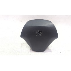 AIRBAG VOLANTE PA70112021 