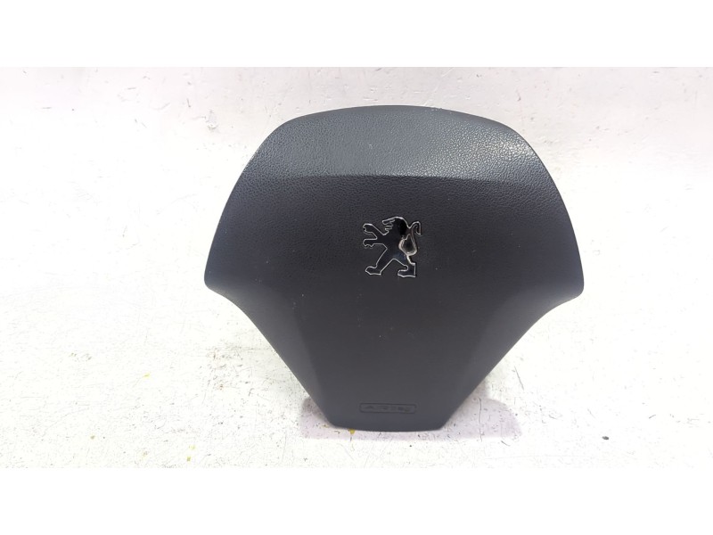 Recambio de airbag volante para peugeot bipper (aa_) 1.4 hdi referencia OEM IAM PA70112021  