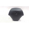 Recambio de airbag volante para peugeot bipper (aa_) 1.4 hdi referencia OEM IAM PA70112021  