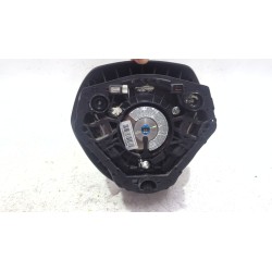 Recambio de airbag volante para peugeot bipper (aa_) 1.4 hdi referencia OEM IAM PA70112021  