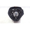 Recambio de airbag volante para peugeot bipper (aa_) 1.4 hdi referencia OEM IAM PA70112021  
