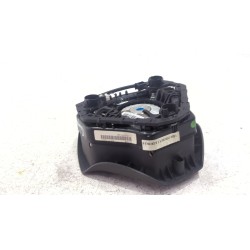 Recambio de airbag volante para peugeot bipper (aa_) 1.4 hdi referencia OEM IAM PA70112021  