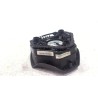 Recambio de airbag volante para peugeot bipper (aa_) 1.4 hdi referencia OEM IAM PA70112021  