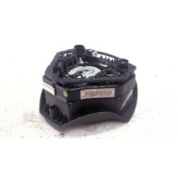Recambio de airbag volante para peugeot bipper (aa_) 1.4 hdi referencia OEM IAM PA70112021  