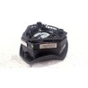 Recambio de airbag volante para peugeot bipper (aa_) 1.4 hdi referencia OEM IAM PA70112021  