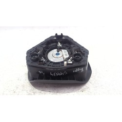 Recambio de airbag volante para peugeot bipper (aa_) 1.4 hdi referencia OEM IAM PA70112021  