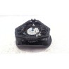 Recambio de airbag volante para peugeot bipper (aa_) 1.4 hdi referencia OEM IAM PA70112021  