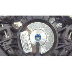 Recambio de airbag volante para peugeot bipper (aa_) 1.4 hdi referencia OEM IAM PA70112021  