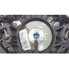 Recambio de airbag volante para peugeot bipper (aa_) 1.4 hdi referencia OEM IAM PA70112021  