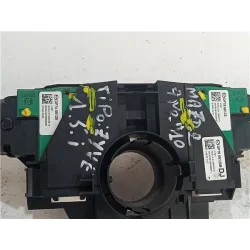 Recambio de mando multifuncion para mazda 2 berlina (de)(2007) 1.5 referencia OEM IAM DF7466128 DF7566120B  