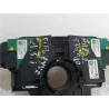 Recambio de mando multifuncion para mazda 2 berlina (de)(2007) 1.5 referencia OEM IAM DF7466128 DF7566120B  