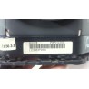 Recambio de airbag volante para peugeot bipper (aa_) 1.4 hdi referencia OEM IAM PA70112021  