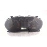 Recambio de cuadro completo para seat ibiza ii (6k1) 1.9 sdi referencia OEM IAM 110008924001  