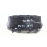 Recambio de cuadro completo para seat ibiza ii (6k1) 1.9 sdi referencia OEM IAM 110008924001  