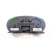 Recambio de cuadro completo para seat ibiza ii (6k1) 1.9 sdi referencia OEM IAM 110008924001  