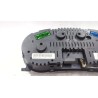 Recambio de cuadro completo para seat ibiza ii (6k1) 1.9 sdi referencia OEM IAM 110008924001  
