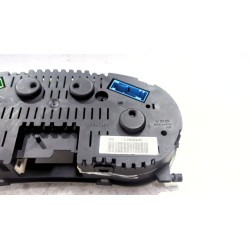 Recambio de cuadro completo para seat ibiza ii (6k1) 1.9 sdi referencia OEM IAM 110008924001  