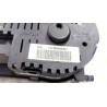 Recambio de cuadro completo para seat ibiza ii (6k1) 1.9 sdi referencia OEM IAM 110008924001  
