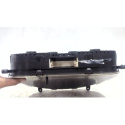 Recambio de cuadro completo para seat ibiza ii (6k1) 1.9 sdi referencia OEM IAM 110008924001  