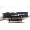 Recambio de cuadro completo para seat ibiza ii (6k1) 1.9 sdi referencia OEM IAM 110008924001  