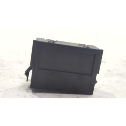 Recambio de modulo electronico para seat ibiza ii (6k1) 1.9 sdi referencia OEM IAM 6K0919272D  