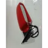 Recambio de retrovisor derecho para audi a3 (8p1)(05.2003) 2.0 tdi 16v referencia OEM IAM E1010754  