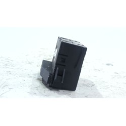 Recambio de modulo electronico para seat ibiza ii (6k1) 1.9 sdi referencia OEM IAM 6K0919272D  